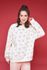 -No. CLWT8076 Patrón cereza Sudadera Marfil de cereza, Sudores, Ropa deportiva, Ropa para trotar, Camisetas, Moda Deportiva, Tops casuales para mujeres _ Made in KOREA -No. CLWT8076 Patrón cereza Sudadera Marfil de cereza, Sudores, Ropa deportiva, Ropa para trotar, Camisetas, Moda Deportiva, Tops casuales para mujeres _ Made in KOREA